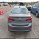 5NPD74LF5JH359398 2018 Hyundai Elantra Se auction photo thumbnail 17