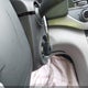 5NPD74LF5JH359398 2018 Hyundai Elantra Se auction photo thumbnail 11