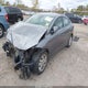5NPD74LF5JH359398 2018 Hyundai Elantra Se auction photo thumbnail 2