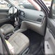 5NPD74LF5JH359398 2018 Hyundai Elantra Se auction photo thumbnail 5
