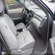 JTEEP21A070216179 2007 Toyota Highlander V6 auction photo thumbnail 5