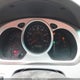 JTEEP21A070216179 2007 Toyota Highlander V6 auction photo thumbnail 7