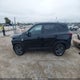 KNDEPCAA6N7322814 2022 Kia Seltos Lx auction photo thumbnail 14