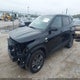 KNDEPCAA6N7322814 2022 Kia Seltos Lx auction photo thumbnail 2