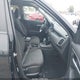 KNDEPCAA6N7322814 2022 Kia Seltos Lx auction photo thumbnail 5