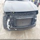KNDEPCAA6N7322814 2022 Kia Seltos Lx auction photo thumbnail 6