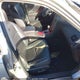 JTHBJ46G482184035 2008 Lexus Es 350 auction photo thumbnail 5