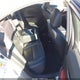 JTHBJ46G482184035 2008 Lexus Es 350 auction photo thumbnail 8