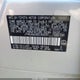 JTHBJ46G482184035 2008 Lexus Es 350 auction photo thumbnail 9