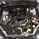JF2SJAECXHH431068 2017 Subaru Forester 2.5I Premium auction photo thumbnail 10
