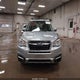 JF2SJAECXHH431068 2017 Subaru Forester 2.5I Premium auction photo thumbnail 12