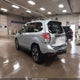 JF2SJAECXHH431068 2017 Subaru Forester 2.5I Premium auction photo thumbnail 3