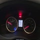 JF2SJAECXHH431068 2017 Subaru Forester 2.5I Premium auction photo thumbnail 7