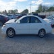 4T1BE30K04U347951 2004 Toyota Camry Xle auction photo thumbnail 14
