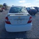 4T1BE30K04U347951 2004 Toyota Camry Xle auction photo thumbnail 16