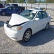4T1BE30K04U347951 2004 Toyota Camry Xle auction photo thumbnail 2