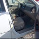 4T1BE30K04U347951 2004 Toyota Camry Xle auction photo thumbnail 5