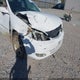 4T1BE30K04U347951 2004 Toyota Camry Xle auction photo thumbnail 6