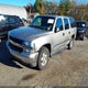 1GNFK16T03J195969 2003 Chevrolet Suburban 1500 Ls auction photo thumbnail 2