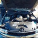 1GNFK16T03J195969 2003 Chevrolet Suburban 1500 Ls auction photo thumbnail 10