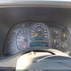 1GNFK16T03J195969 2003 Chevrolet Suburban 1500 Ls auction photo thumbnail 7