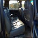 1GNFK16T03J195969 2003 Chevrolet Suburban 1500 Ls auction photo thumbnail 8