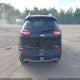 1C4PJMDS7EW109431 2014 Jeep Cherokee Limited auction photo thumbnail 16