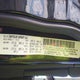 1C4PJMDS7EW109431 2014 Jeep Cherokee Limited auction photo thumbnail 9
