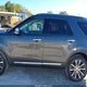 1FM5K8HT4HGB59311 2017 Ford Explorer Platinum auction photo thumbnail 14