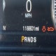 1FM5K8HT4HGB59311 2017 Ford Explorer Platinum auction photo thumbnail 15