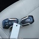 1FM5K8HT4HGB59311 2017 Ford Explorer Platinum auction photo thumbnail 11