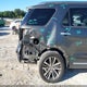1FM5K8HT4HGB59311 2017 Ford Explorer Platinum auction photo thumbnail 6