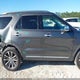 1FM5K8HT4HGB59311 2017 Ford Explorer Platinum auction photo thumbnail 13