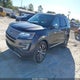 1FM5K8HT4HGB59311 2017 Ford Explorer Platinum auction photo thumbnail 2