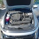 KMHL64JA8RA391959 2024 Hyundai Sonata Sel auction photo thumbnail 10