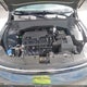 KM8HB3AB6RU086155 2024 Hyundai Kona Sel auction photo thumbnail 10
