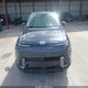 KM8HB3AB6RU086155 2024 Hyundai Kona Sel auction photo thumbnail 12