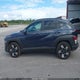 KM8HB3AB6RU086155 2024 Hyundai Kona Sel auction photo thumbnail 14
