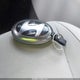 KM8HB3AB6RU086155 2024 Hyundai Kona Sel auction photo thumbnail 11