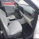 KM8HB3AB6RU086155 2024 Hyundai Kona Sel auction photo thumbnail 5