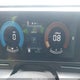 KM8HB3AB6RU086155 2024 Hyundai Kona Sel auction photo thumbnail 7