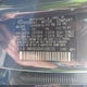 KM8HB3AB6RU086155 2024 Hyundai Kona Sel auction photo thumbnail 9