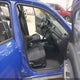 JA4LZ31F54U006604 2004 Mitsubishi Outlander Ls auction photo thumbnail 5