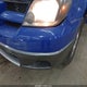 JA4LZ31F54U006604 2004 Mitsubishi Outlander Ls auction photo thumbnail 6