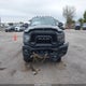 3C6TR5EJ0MG643569 2021 Ram 2500 Power Wagon 4X4 6'4 Box auction photo thumbnail 11
