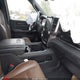 3C6TR5EJ0MG643569 2021 Ram 2500 Power Wagon 4X4 6'4 Box auction photo thumbnail 5