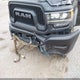 3C6TR5EJ0MG643569 2021 Ram 2500 Power Wagon 4X4 6'4 Box auction photo thumbnail 6