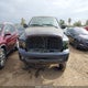 1D7KU28D64J265379 2004 Dodge Ram 2500 Slt/Laramie auction photo thumbnail 13