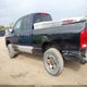 1D7KU28D64J265379 2004 Dodge Ram 2500 Slt/Laramie auction photo thumbnail 15