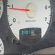 1D7KU28D64J265379 2004 Dodge Ram 2500 Slt/Laramie auction photo thumbnail 16